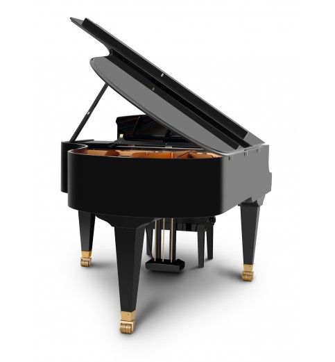 Bösendorfer Imperial 200